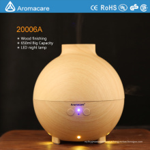 Umidificador aroma popular humidifierportable mais recente no umidificador